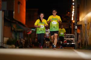 BIB: 90138, 50137
                            <button type="button" onclick="openModal(21743254)" class="btn btn-primary btn-sm float-right btn-popup" data-toggle="modal" data-target=".modal-high-quality">
                        <i class="fas fa-shopping-cart"></i> Add to Cart
                    </button>
                                            <button type="button" onclick="isThisMe(21743254, true)" class="btn btn-success btn-sm float-right btn-popup btn-isme hidden" data-toggle="tooltip" data-placement="bottom" title="นี่คือรูปของคุณใช่ไหม คลิกที่นี่เพื่อเอาเข้าอัลบั้ม">
                        <i class="fas fa-plus"></i> Add to album
                    </button>
                    <button type="button" onclick="isThisMe(21743254, false)" class="btn btn-warning btn-sm float-right btn-popup btn-isnotme hidden">
                        <i class="fas fa-ban"></i> Remove from album
                    </button>